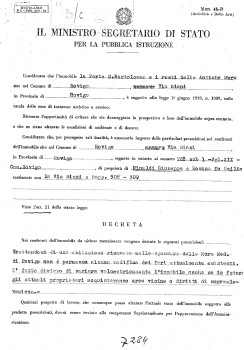 rovigo ct 9 fg19 mapp 268sub1