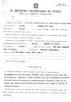 rovigo ct 9 fg19 mapp 268sub2