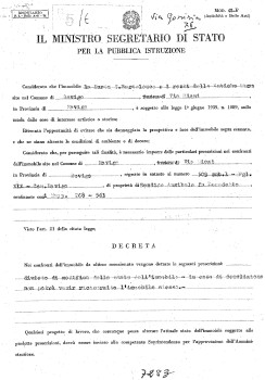 rovigo ct 9 fg19 mapp 509sub1