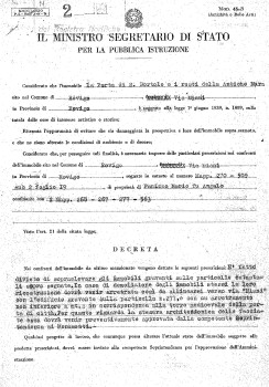 rovigo ct 10 fg19 mapp 270-509sub2