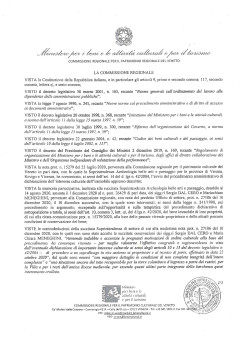 2518-VR-Albaredo-d_Adige-Rocca-di-Rivalta-e-Villa-Serego-Malipiero-Baldin