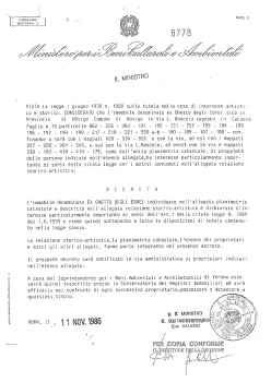 doc05489220220606122938