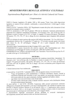 DCR_Rovigo_misericordia_unito