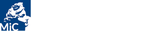 Soprintendenza archeologia belle arti e paesaggio per le province di Verona, Rovigo e Vicenza